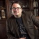 Brandon Sanderson s'attaque � l'�criture et la publication d'une nouvelle trilogie fantastique