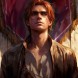 Une nouvelle renaissance pour l'univers de Robert Jordan