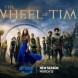 Saison 3 - Nouveaux posters promotionnels