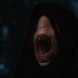Un m�chant de la s�rie dans le Top 10 des m�chants les plus effrayants de tous les temps � la TV !