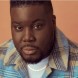 Hammed Animashaaun de retour dans la com�die 
