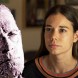 Laia Costa dans 