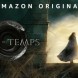 Aout 2025 sur le quartier