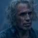 Un acteur de la s�rie dans la saison 4 de The Witcher