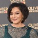 Meera Syal d�cor�e par le roi Charles III