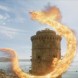 Une nouvelle animation pour c�l�ber la premi�re ann�e d'existence du quartier !