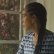 Clarissa avec Sophie Okonedo pr�sent� au Festival de Cannes