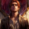 Une nouvelle renaissance pour l\'univers de Robert Jordan