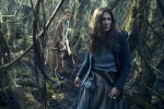 The Wheel of Time La Fl�trissure 