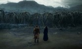 The Wheel of Time La Fl�trissure 
