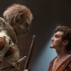 The Wheel of Time Eelfin : personnage de la s�rie 